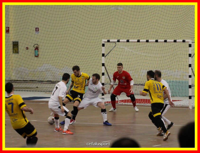 190309 Real_Tombesi 165_tn.jpg